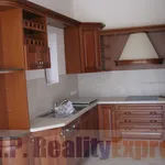 Rent 3 bedroom apartment of 110 m² in Prague