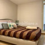 Rent 2 bedroom apartment of 50 m² in Catanzaro