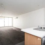 Rent 2 bedroom apartment in Footscray