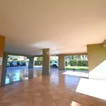 Rent 4 bedroom apartment of 150 m² in Roma