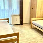 Rent 1 bedroom house of 120 m² in Székesfehérvár