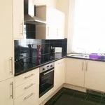 Rent 2 bedroom flat in Brighton