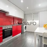 Quarto T1 para alugar em Sintra