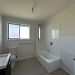 Rent 2 bedroom house in Prospect Vale