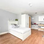 Rent 1 bedroom apartment in Chester