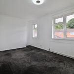 Rent 4 bedroom house in East Of England