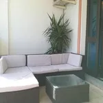 Apartment via Lungomare A. Doria 111, Cannigione, Arzachena