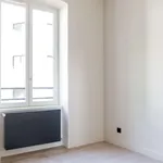 Rent 3 bedroom apartment of 73 m² in Saint-Cyr-Au-Mont-d'Or