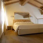 Rent 2 bedroom house of 71 m² in Bogogno