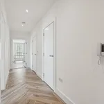 Rent 3 bedroom flat in Glasgow