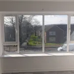 Rent 2 bedroom flat in Wales