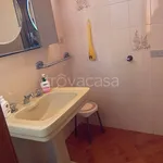 Rent 2 bedroom apartment of 60 m² in Sant'Agata di Militello