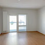 Vuokraa 1 makuuhuoneen asunto, 29 m² paikassa Helsinki