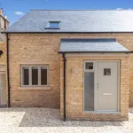 Rent 2 bedroom house in Witney