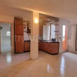 Rent 2 bedroom apartment of 50 m² in Chieri