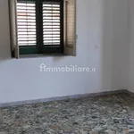 Rent 5 bedroom apartment of 110 m² in Palermo