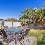 Rent 3 bedroom house in Elizabeth Downs