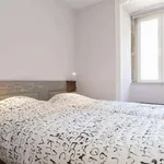 Rent 4 bedroom apartment in Lisboa