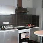 Appartement de 47 m² avec 2 chambre(s) en location à Baraqueville