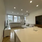 Rent 3 bedroom apartment of 43 m² in Warszawa