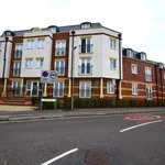 Rent 1 bedroom flat in Winchester