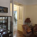 Rent 2 bedroom house of 100 m² in Athens