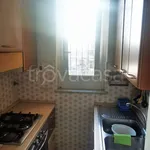 Rent 3 bedroom apartment of 61 m² in Turin