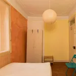 Rent a room in Lisboa