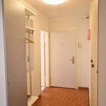 Rent 3 bedroom apartment of 70 m² in Zürich