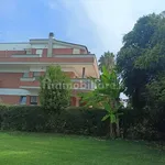 3-room flat via delle Sterlizie 63, San Giacomo, Santa Barbara, Nettuno