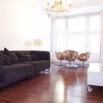 Rent 2 bedroom apartment of 72 m² in Donostia - San Sebastián