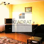 Rent 2 bedroom apartment of 69 m² in Szczecin