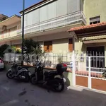 Rent 2 bedroom apartment of 40 m² in Naples