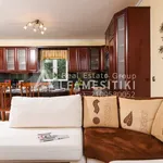 Rent 6 bedroom house of 400 m² in Varkiza Vari