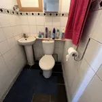 Rent 3 bedroom house in London