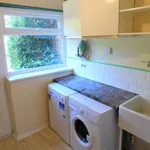 Rent 4 bedroom house in South East England