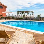 Single-family detached house via San Piero Patti, Ospedale, Sciarelle, Aci Platani, Acireale