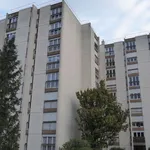 Rent 1 bedroom apartment of 29 m² in Limoges