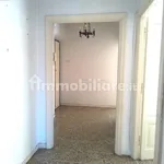 Rent 3 bedroom apartment of 85 m² in Rome