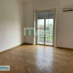 Rent 3 bedroom apartment of 102 m² in Milan