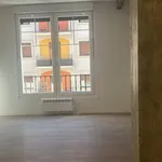 Alquilo 2 dormitorio apartamento de 100 m² en Bilbao