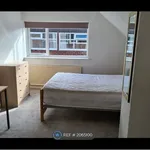 Rent a room in North West England