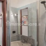 3-room flat via Strasburgo 3C, Centro, San Donato Milanese