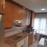 Piso en alquiler y en venta en Asturias de 100 m2