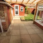 Rent 3 bedroom house in Uxbridge