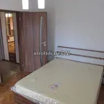 Rent 2 bedroom apartment in Bragadiru