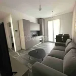 Rent 3 bedroom apartment of 70 m² in Sesto San Giovanni