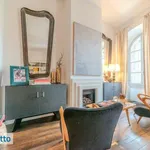 Rent 6 bedroom apartment of 145 m² in Florence