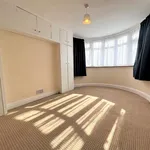 Rent 3 bedroom house in London