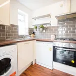 Rent 2 bedroom apartment in Hull